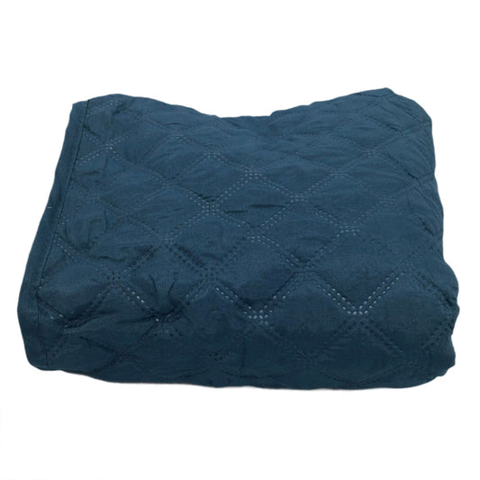 Protector de Sofá Home Accents Reversible 1 Puesto