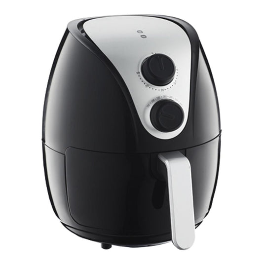 Freidora Premier Sin Aceite de 3.5 L