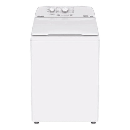 Lavadora Automatica Whirlpool 16 Kg