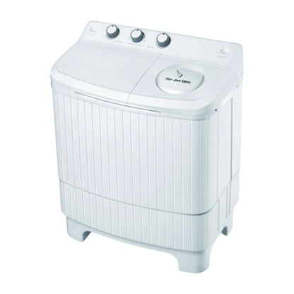 Lavadora Semi-Automática Premier de 9 Kg / Blanca