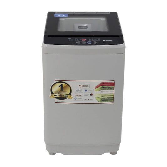 Lavadora Automática Premier 11 Kg / Blanca