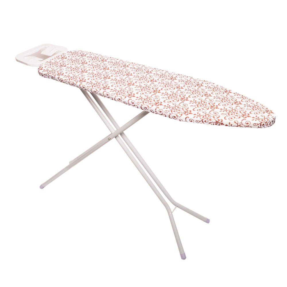 Tabla de Planchar Easy Home 43" x 13"