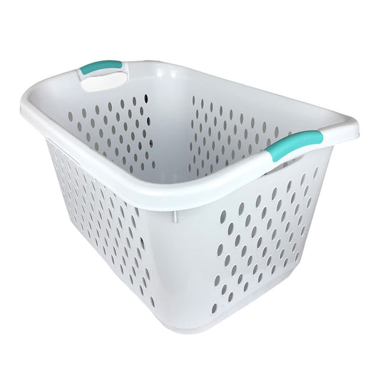 Canasta Sterilite de Plástico