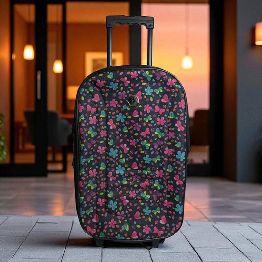 Maleta Para Viaje Trip 23" / Surtido