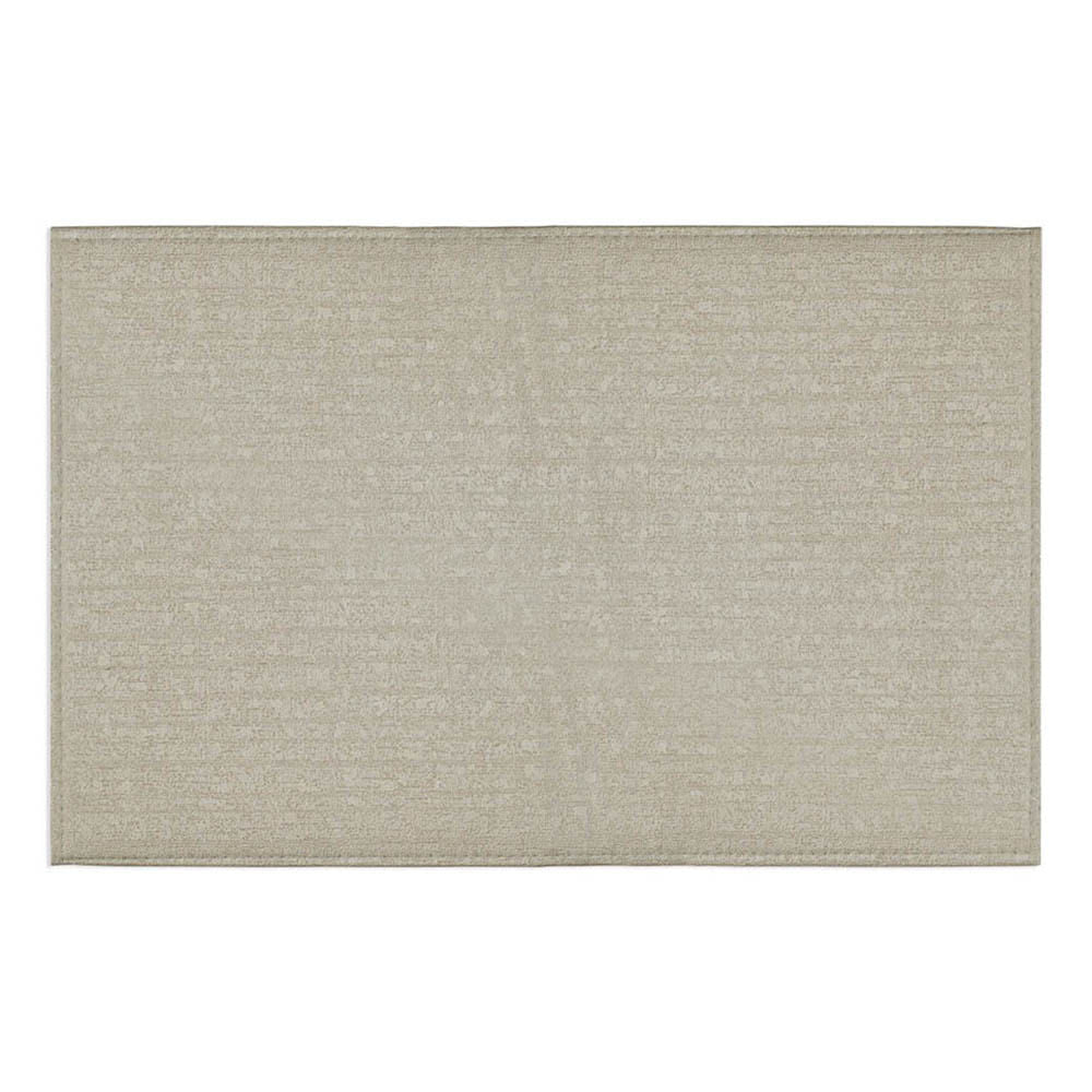 Individual de Mesa Soho - Dorado