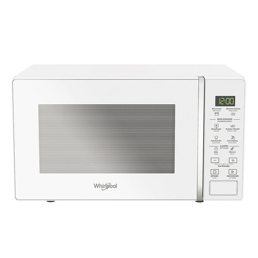 Microondas Whirlpool de 20 L