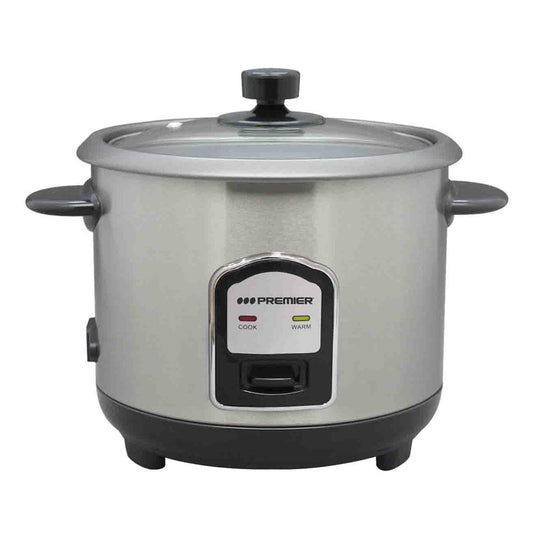 Arrocera Premier Digital de 1.2 L