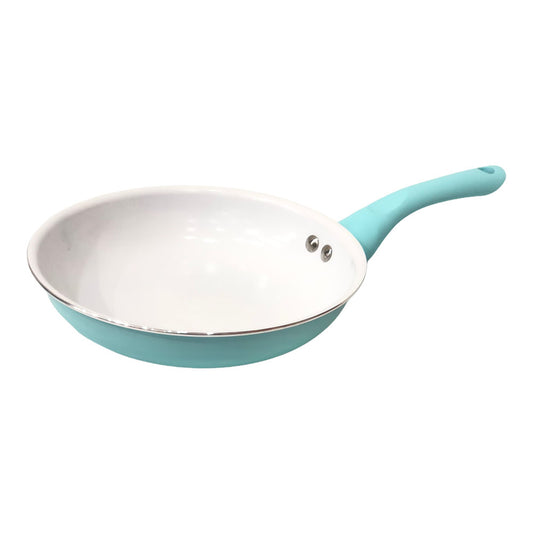 Sartén Anti-Adherente Acenox 20 cm - Surtido