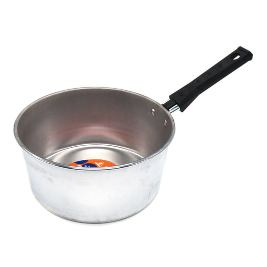 Perol de Aluminio Imusa Con Mango de 2.8 L