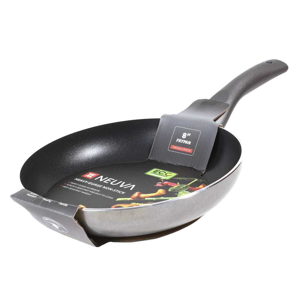 Sartén Antiadherente Neuva 20 cm