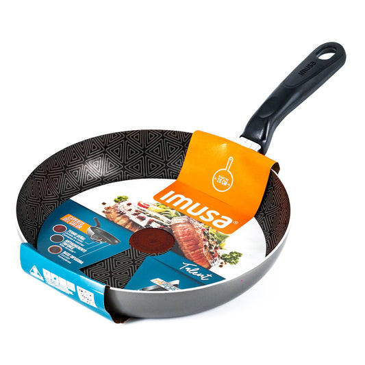 Sartén Talent Imusa Antiadherente de 26 cm