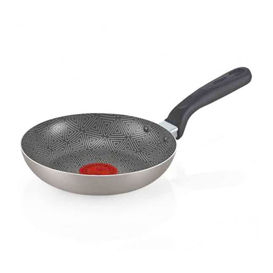 Sartén Imusa Talent Antiadherente de 18 cm