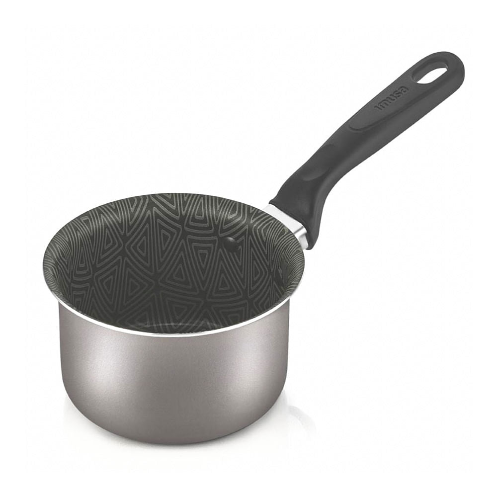 Olla Imusa Talent Antiadherente 10 CM