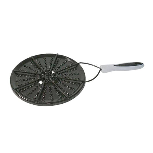 Parrilla Imusa Para Arepas 19.2 cm