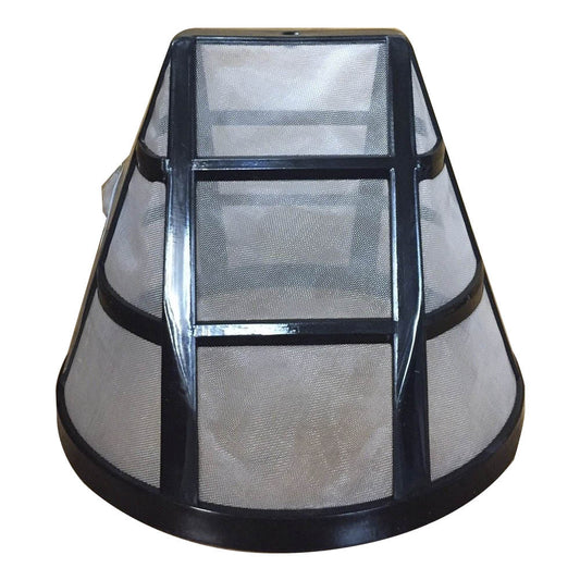 Filtro Para Cafetera J & M