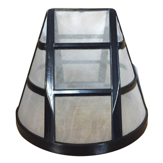 Filtro Para Cafetera J & M