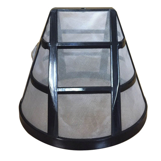 Filtro Para Cafetera J & M