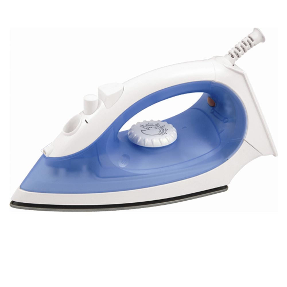 Plancha a Vapor Premier de Teflón