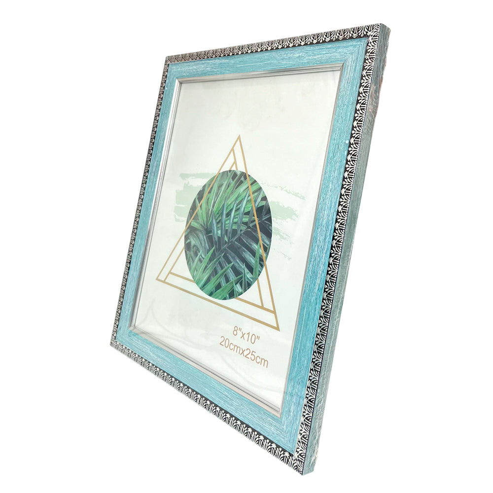 Portarretrato Home Elegance 8" x 10" - Surtido 10795