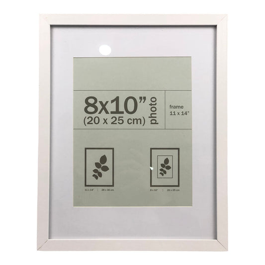 Portarretrato Italia Gifts 11" x 14"