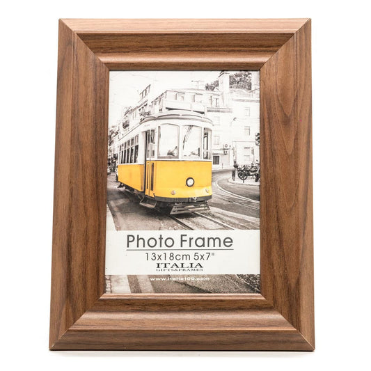 Portarretrato Italia Gift 5" X 7"