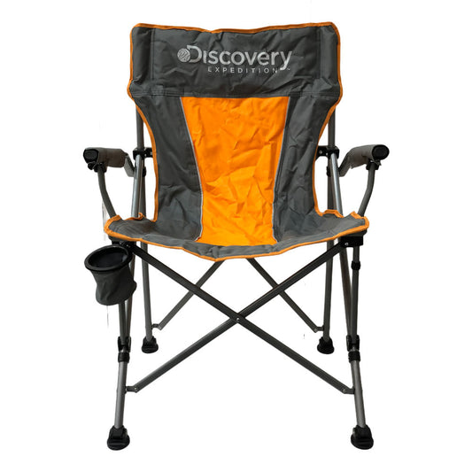 Silla Playera Discovery Expedition - Surtido