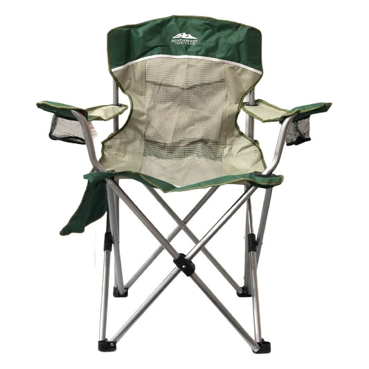 Silla Playera California Outdoor - Surtido