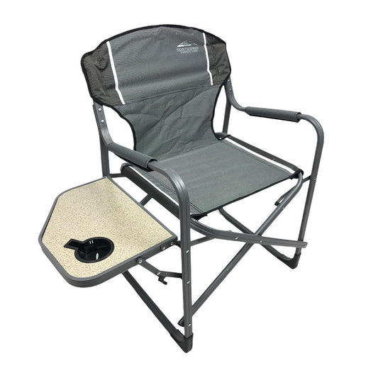 Silla Playera California Outdoor