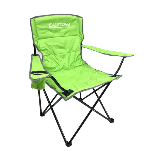 Silla Playera California Outdoor - Surtido