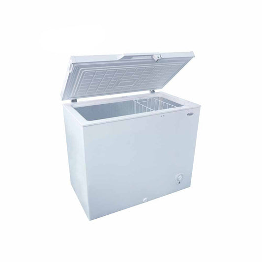 Congelador Sankey de 7.24 Pies