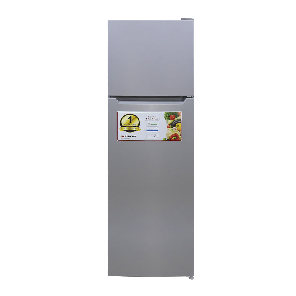 Horno Black & Decker Con Convection Oven 52 L