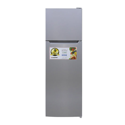 Horno Black & Decker Con Convection Oven 52 L