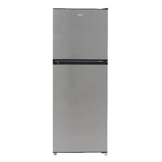 Refrigeradora Lg Smart Inverter Gris