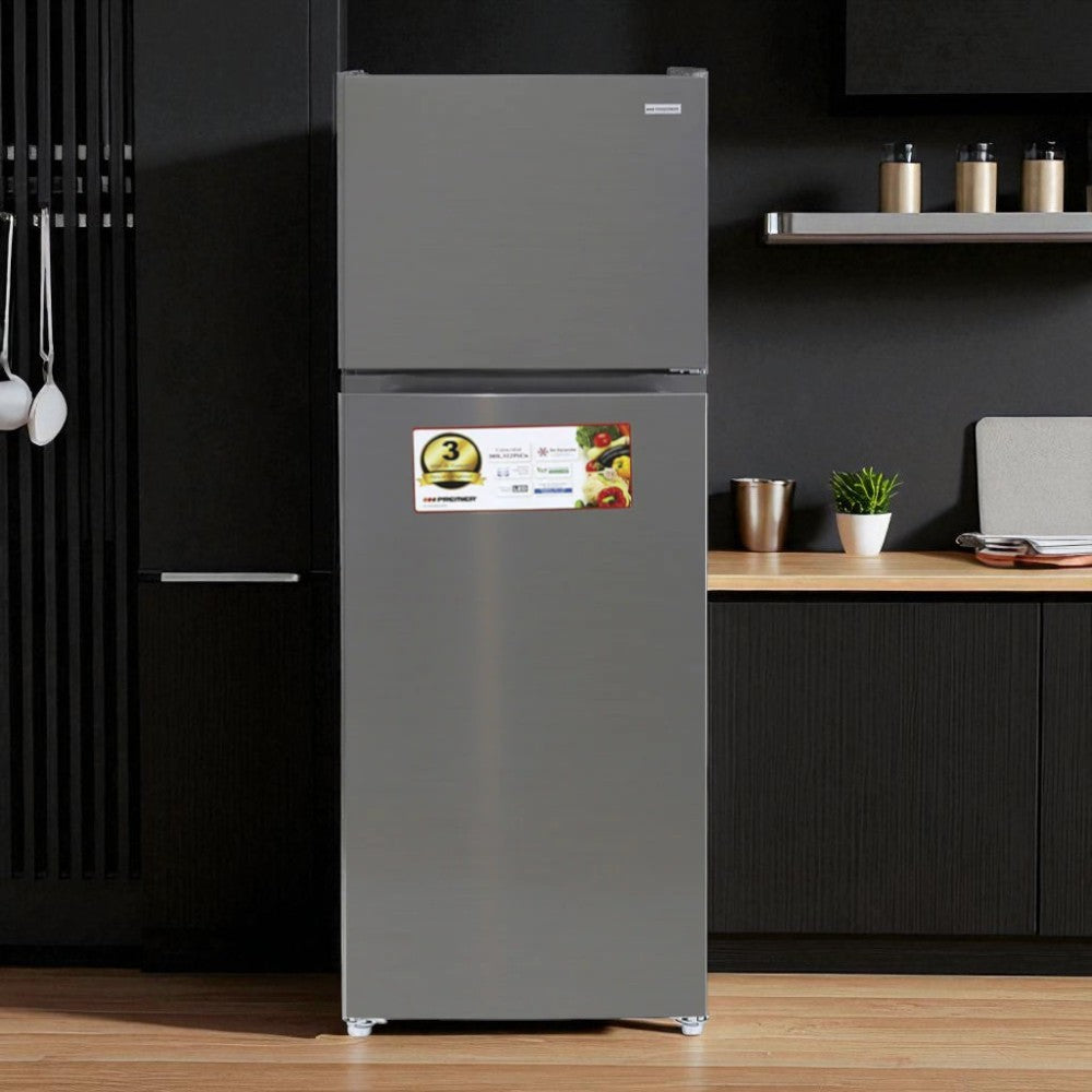 Refrigerador Premier 345 L / 12.2 Pies Cúbicos