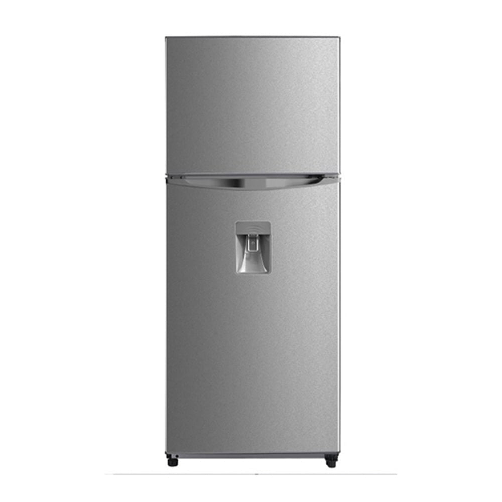 Nevera Premier 374 L 13 Pc Inoxidable Nf