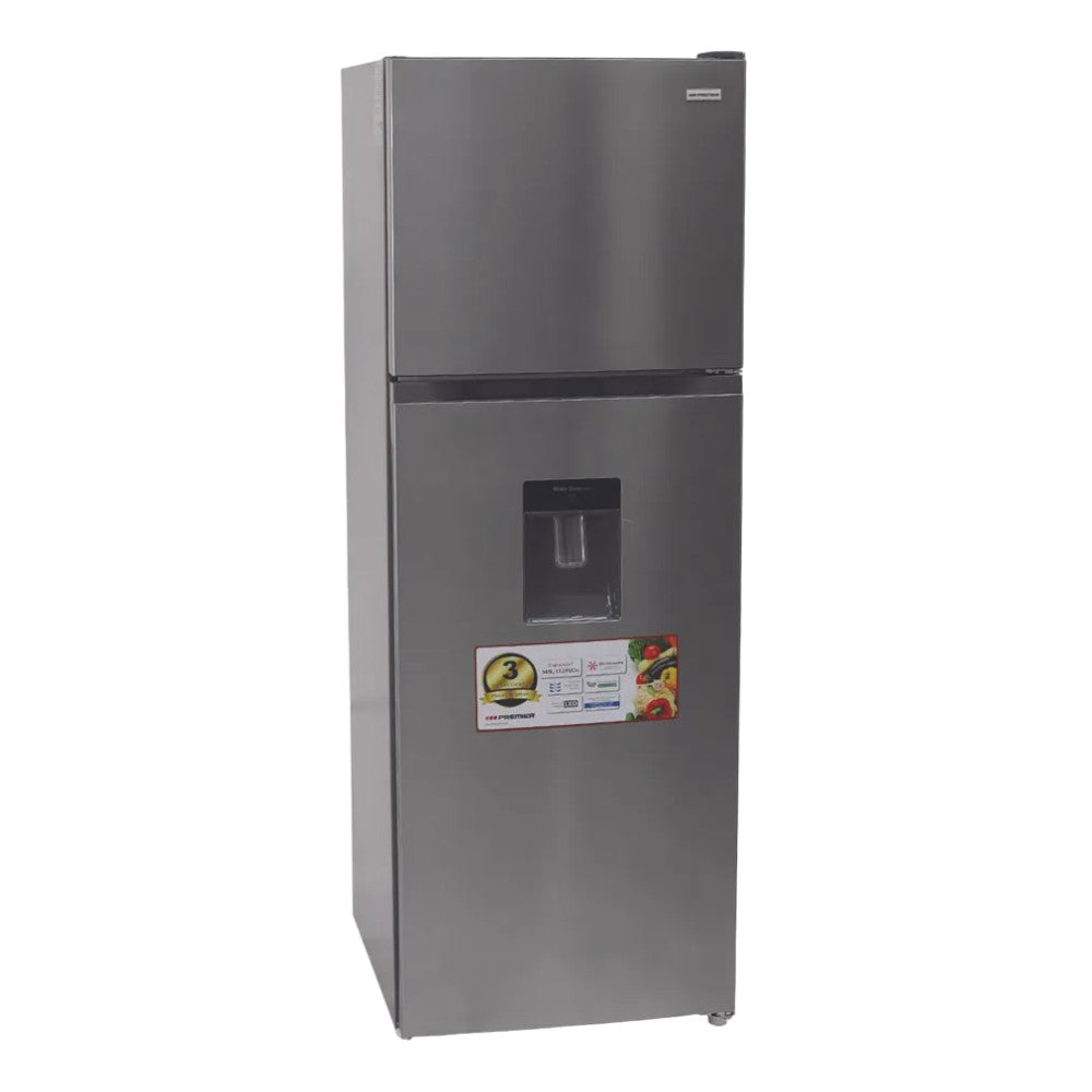 Refrigerador Premier de 12 Pies Cúbicos