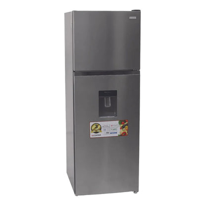 Refrigerador Premier de 12 Pies Cúbicos