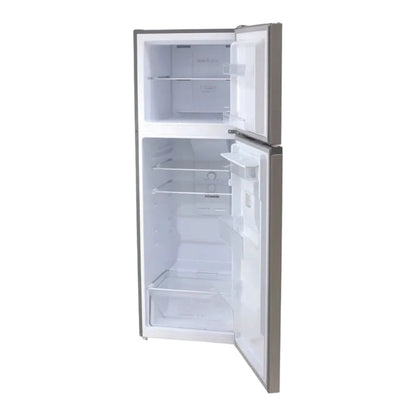 Refrigerador Premier de 12 Pies Cúbicos