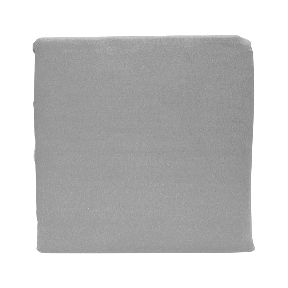 Sábana Full Lisa Lord Club 4 Piezas / Silver