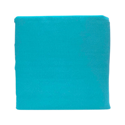 Sábana Full Lisa Lord Club 4 Piezas / Teal