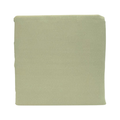 Sábana Full Lisa Lord Club 4 Piezas / Sage