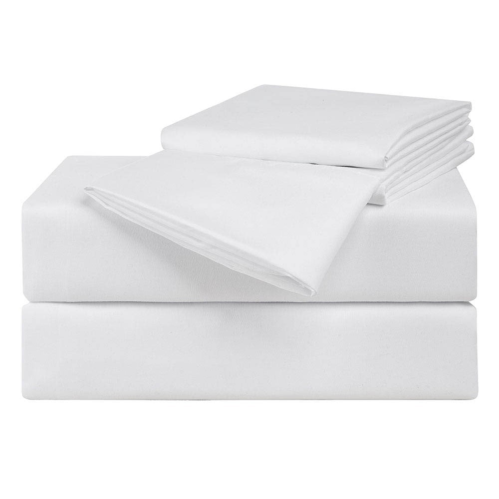 Juego de Sabana Victoria Classics Hotel Collection - TWIN