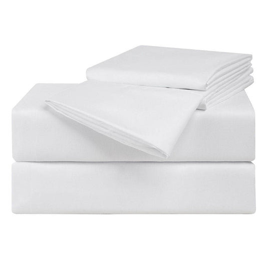 Juego de Sabana Victoria Classics Hotel Collection - TWIN