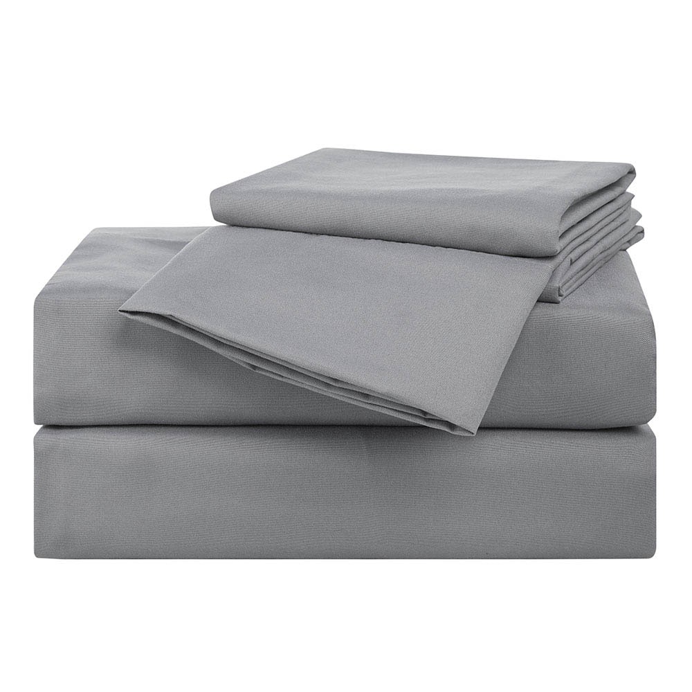 Juego de Sabana Victoria Classics Hotel Collection - QUEEN