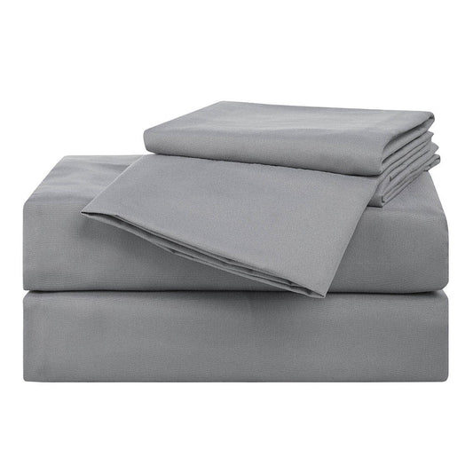 Juego de Sabana Victoria Classics Hotel Collection - QUEEN