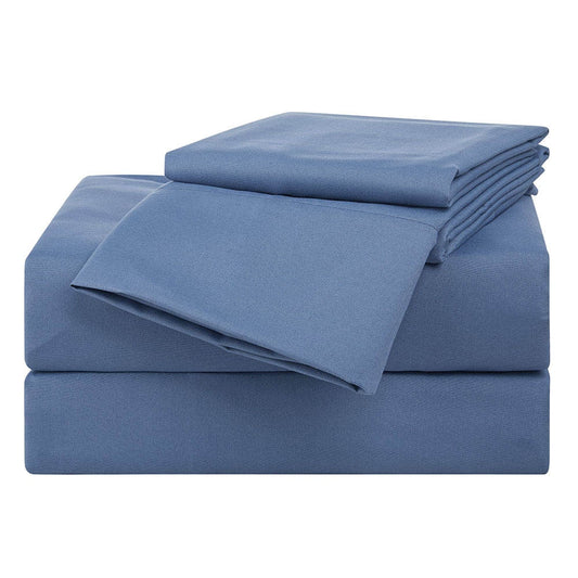 Juego de Sabana Victoria Classics Hotel Collection - KING