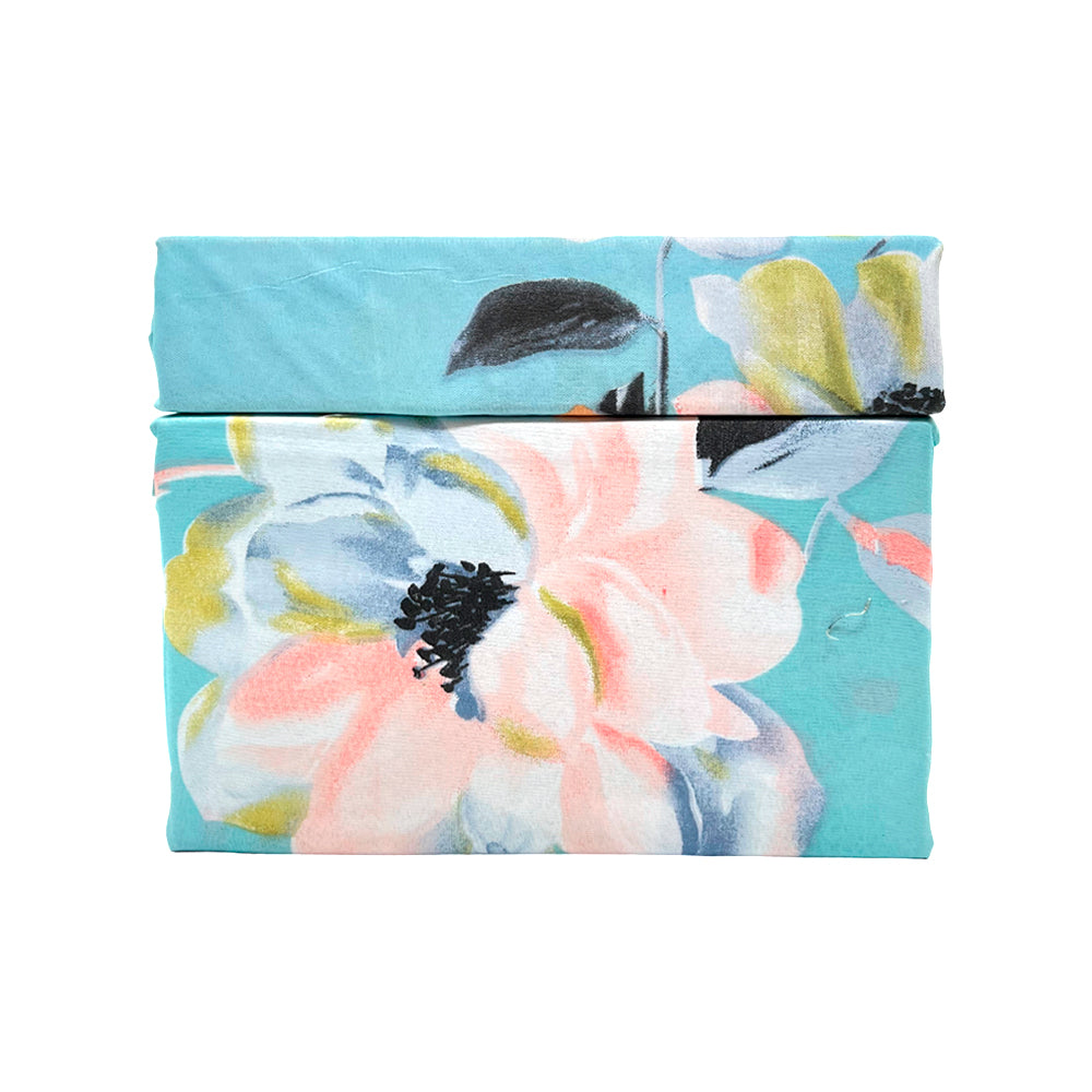 Juego de Sábana Twin / Hotel Suites / Set de 4 Piezas Estampada / Surtido