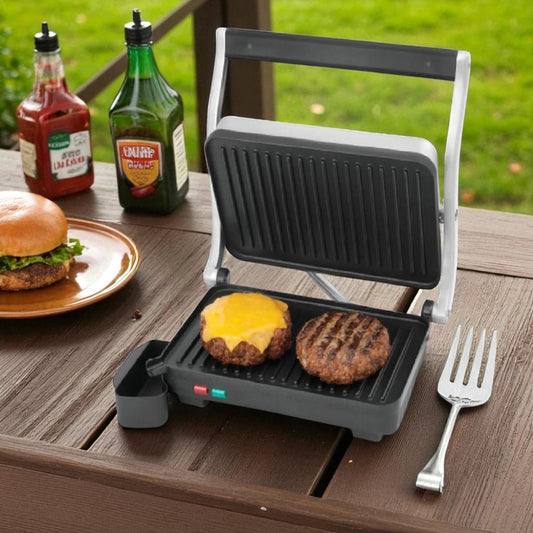 Sandwichera Sankey Multi-Uso -225