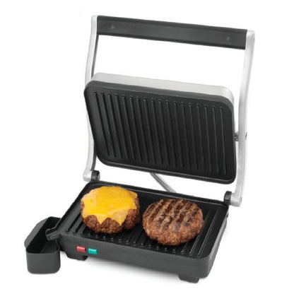 Sandwichera Sankey Multi-Uso