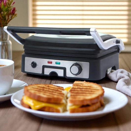 Sandwichera Sankey -226